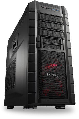 轰炸电话号码网站