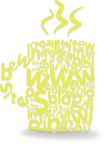 在线超级轰炸电话网页版