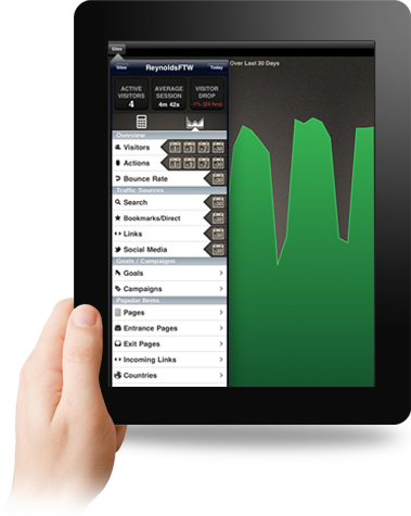 跨平台系统的在线轰炸机